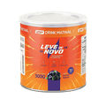 Kit Leve de Novo UN - Liftify